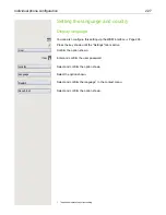 Preview for 227 page of Unify OpenScape Business User Manual