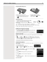 Preview for 9 page of Unify OpenScape Cordless Enterprise User Manual