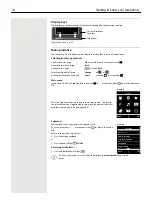 Preview for 12 page of Unify OpenScape Cordless Enterprise User Manual