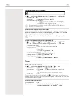 Preview for 23 page of Unify OpenScape Cordless Enterprise User Manual