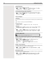 Preview for 30 page of Unify OpenScape Cordless Enterprise User Manual