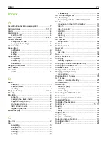 Preview for 77 page of Unify OpenScape Cordless Enterprise User Manual