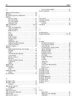 Preview for 78 page of Unify OpenScape Cordless Enterprise User Manual