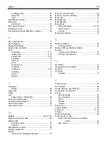 Preview for 79 page of Unify OpenScape Cordless Enterprise User Manual