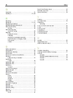 Preview for 80 page of Unify OpenScape Cordless Enterprise User Manual