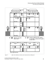 Preview for 45 page of Unify OpenScape Cordless IP V2 Service Documentation