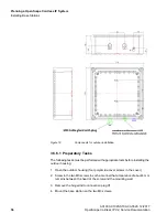 Preview for 56 page of Unify OpenScape Cordless IP V2 Service Documentation