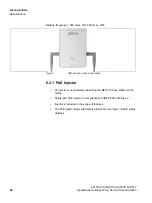 Preview for 80 page of Unify OpenScape Cordless IP V2 Service Documentation