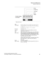 Preview for 87 page of Unify OpenScape Cordless IP V2 Service Documentation