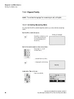 Preview for 88 page of Unify OpenScape Cordless IP V2 Service Documentation