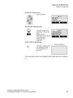 Preview for 91 page of Unify OpenScape Cordless IP V2 Service Documentation