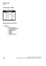 Preview for 234 page of Unify OpenScape CP200 Administrator Documentation