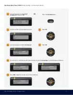 Preview for 11 page of Unify OpenScape CP205 Manual