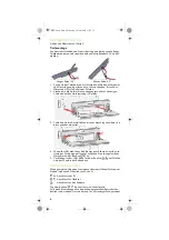 Предварительный просмотр 6 страницы Unify OpenScape CP400 Installation And Quick Reference Manual