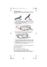 Предварительный просмотр 14 страницы Unify OpenScape CP400 Installation And Quick Reference Manual