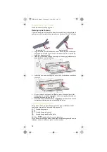 Предварительный просмотр 18 страницы Unify OpenScape CP400 Installation And Quick Reference Manual