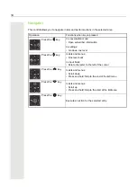 Предварительный просмотр 19 страницы Unify OpenScape CP600 User Manual