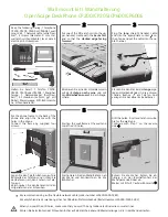 Unify OpenScape CP600E Instructions preview