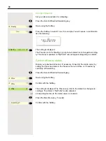 Preview for 90 page of Unify OpenScape CP700 User Manual