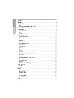 Preview for 2 page of Unify OpenScape DECT Phone S6 Base User Manual