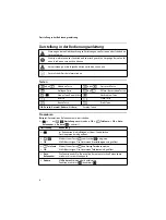 Preview for 6 page of Unify OpenScape DECT Phone S6 Base User Manual