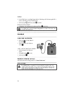 Preview for 10 page of Unify OpenScape DECT Phone S6 Base User Manual