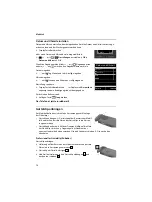 Preview for 12 page of Unify OpenScape DECT Phone S6 Base User Manual