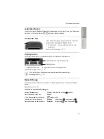 Preview for 15 page of Unify OpenScape DECT Phone S6 Base User Manual