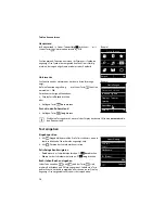 Preview for 16 page of Unify OpenScape DECT Phone S6 Base User Manual