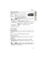 Preview for 51 page of Unify OpenScape DECT Phone S6 Base User Manual