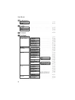 Preview for 70 page of Unify OpenScape DECT Phone S6 Base User Manual