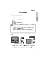 Preview for 81 page of Unify OpenScape DECT Phone S6 Base User Manual