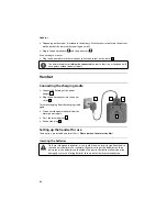 Preview for 82 page of Unify OpenScape DECT Phone S6 Base User Manual