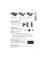 Preview for 83 page of Unify OpenScape DECT Phone S6 Base User Manual