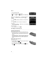 Preview for 84 page of Unify OpenScape DECT Phone S6 Base User Manual