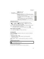 Preview for 91 page of Unify OpenScape DECT Phone S6 Base User Manual