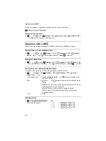 Preview for 118 page of Unify OpenScape DECT Phone S6 Base User Manual