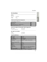 Preview for 133 page of Unify OpenScape DECT Phone S6 Base User Manual