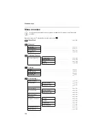 Preview for 138 page of Unify OpenScape DECT Phone S6 Base User Manual