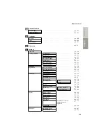 Preview for 139 page of Unify OpenScape DECT Phone S6 Base User Manual