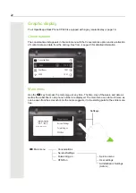 Preview for 22 page of Unify OpenScape Desk Phone CP400 User Manual