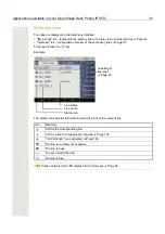 Предварительный просмотр 35 страницы Unify OpenScape Desk Phone IP 55G User Manual