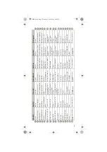 Preview for 3 page of Unify OpenScape IP 35G HFA Installation And Quick Reference Manual