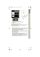 Preview for 5 page of Unify OpenScape IP 35G HFA Installation And Quick Reference Manual