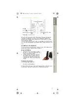 Preview for 7 page of Unify OpenScape IP 35G HFA Installation And Quick Reference Manual