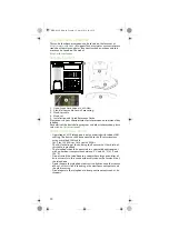 Preview for 10 page of Unify OpenScape IP 35G HFA Installation And Quick Reference Manual