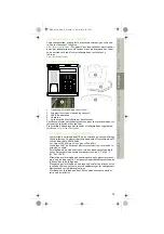 Preview for 15 page of Unify OpenScape IP 35G HFA Installation And Quick Reference Manual