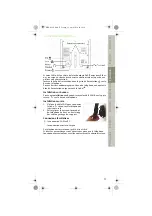 Preview for 17 page of Unify OpenScape IP 35G HFA Installation And Quick Reference Manual