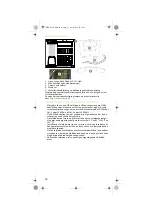 Preview for 20 page of Unify OpenScape IP 35G HFA Installation And Quick Reference Manual