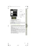 Preview for 25 page of Unify OpenScape IP 35G HFA Installation And Quick Reference Manual